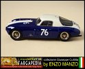Lancia D20 n.76 Targa Florio 1953 - P.Moulage 1.43 (5)